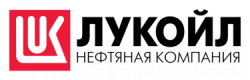 LUKOIL is the General partner