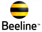Beeline